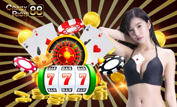 casino-online terbaik